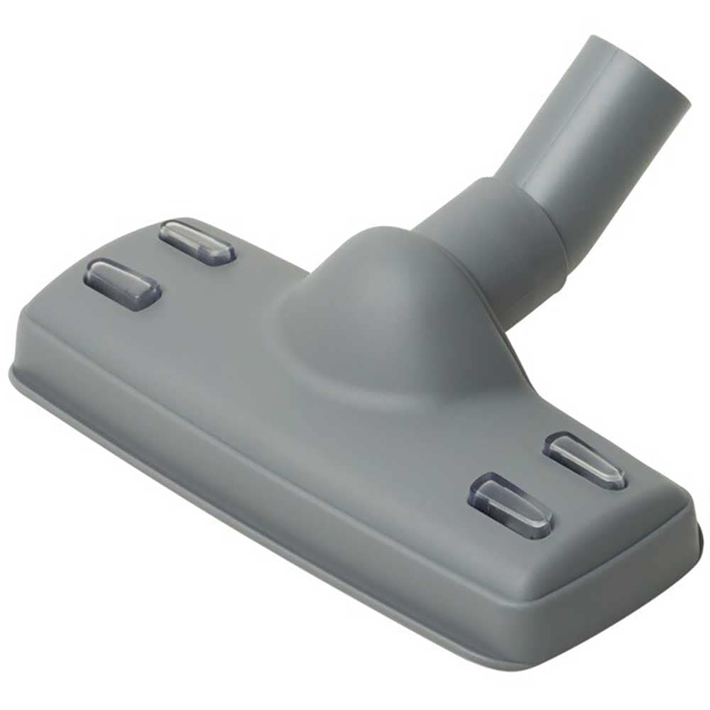 Aspirator fara sac ELECTROLUX EL61A4UG, 1.6l, 700W, 74dB, gri-negru