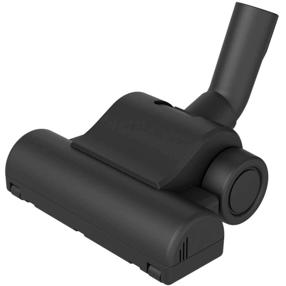 Aspirator fara sac ELECTROLUX EL61A4UG, 1.6l, 700W, 74dB, gri-negru