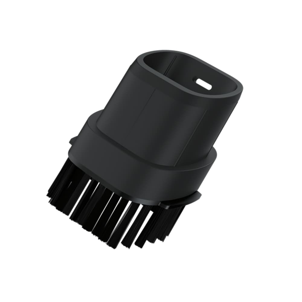 Aspirator vertical ELECTROLUX Seria 800 EP81B25WET, 0.4l, 25.2V, autonomie max 60 min, albastru inchis-auriu