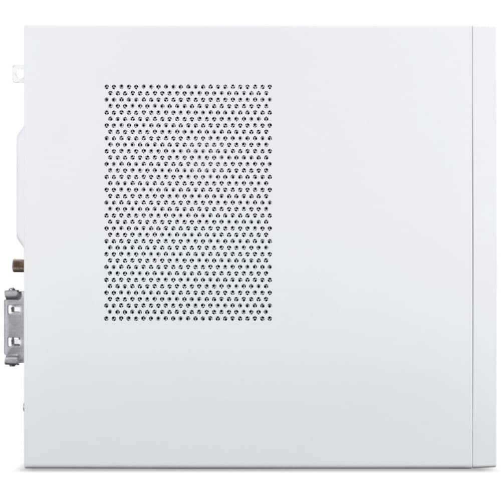 Sistem Desktop Gaming ACER Aspire XC101-13H5U, Intel Core i5-13420H pana la 4.6GHz, 16GB, SSD 1TB, Intel UHD Graphics, Free DOS