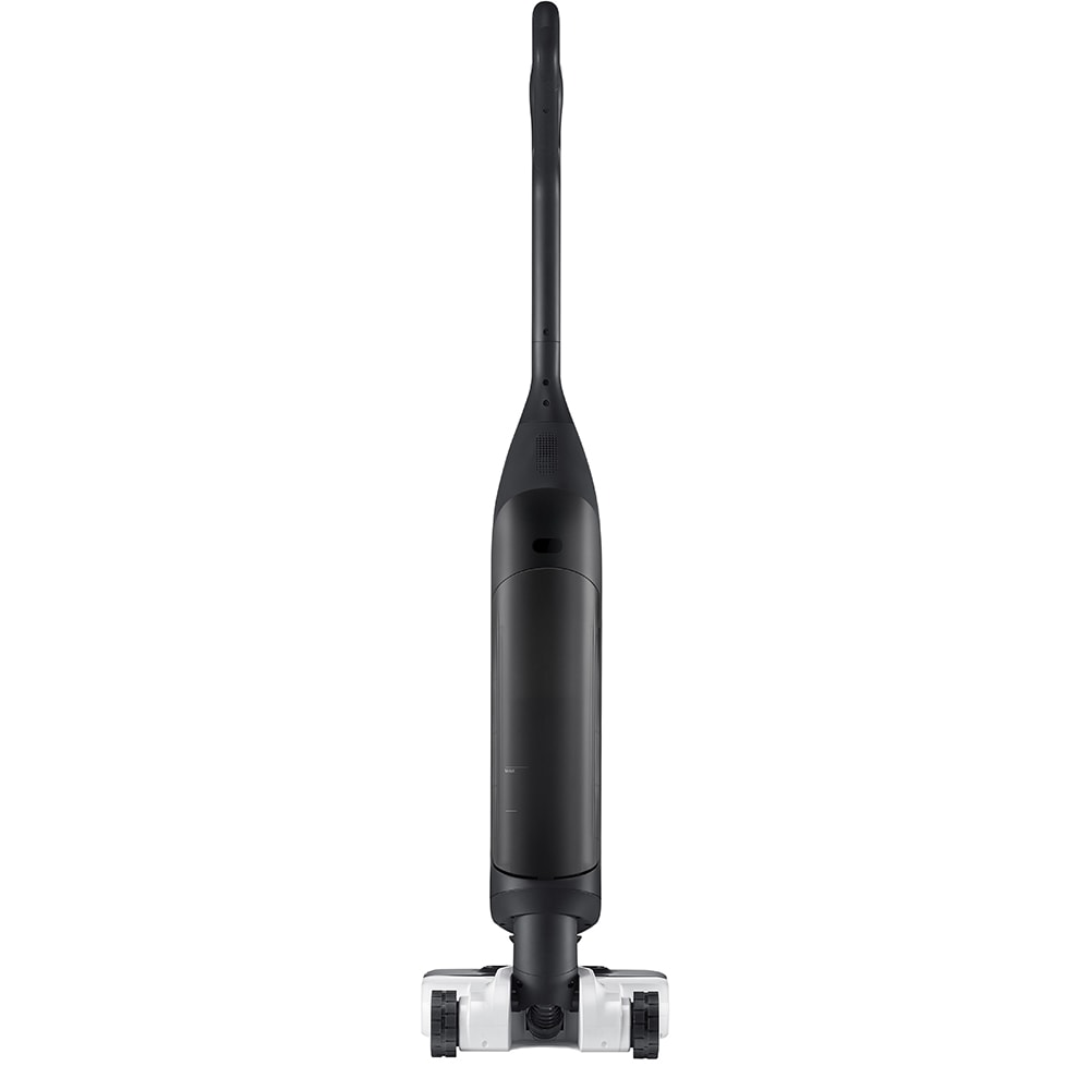 Aspirator vertical ROBOROCK Dyad Flexi Lite WD3D3A0101, 0.45l, 21.6V, autonomie max 30 min, alb-negru