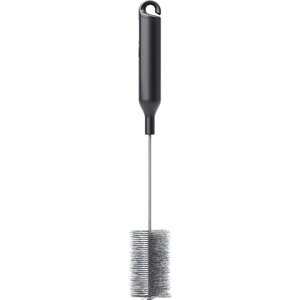Aspirator vertical PHILIPS AquaTrio Seria 7000 XW7264/11, 0.45l, 21.6V, autonomie max 30 min, PowerCyclone Aqua, negru-auriu