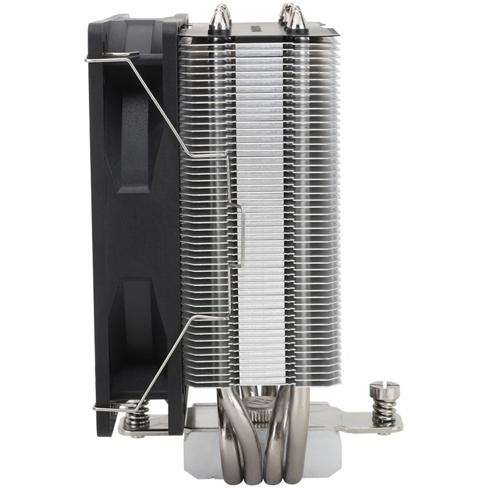 Cooler procesor THERMALRIGHT Assassin X 120 Refined SE ARGB, 120mm, ASSA X 120 R SE ARGB