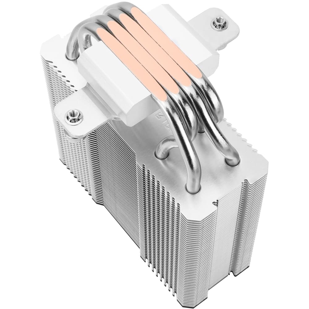 Cooler procesor THERMALRIGHT Assassin X 120 Refined SE ARGB, 120mm, ASSA X 120 R SE ARGB