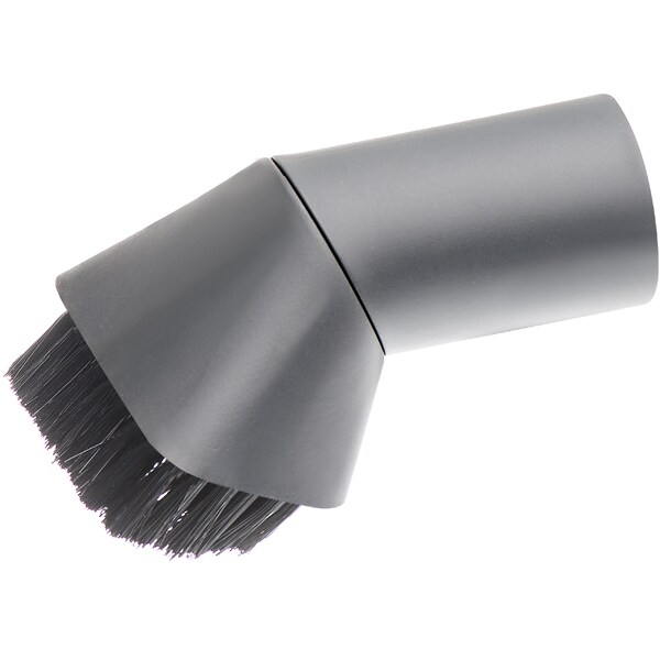 Aspirator cu filtrare prin apa THOMAS Perfect Air Allergy Pure 786526, 1.8l, 1700W, albastru-alb