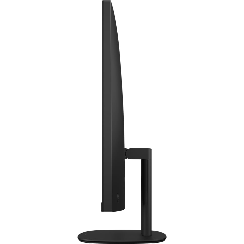 Sistem All in One ASUS VM670KA-BPF0060, AMD RyzenAI 7 345 pana la 4.6GHz, 27" Full HD Touch, 32GB, SSD 1TB, AMD Radeon 840M, Free DOS, negru