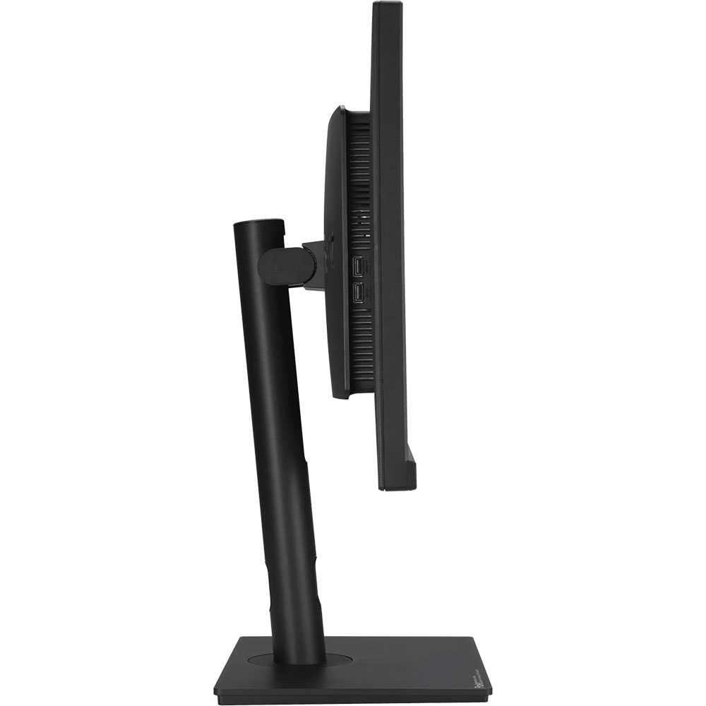 Monitor LED IPS ASUS ProArt PA348CGV, 34", Ultra Wide QHD, 120Hz, AMD FreeSync Premium Pro, HDR 400, negru