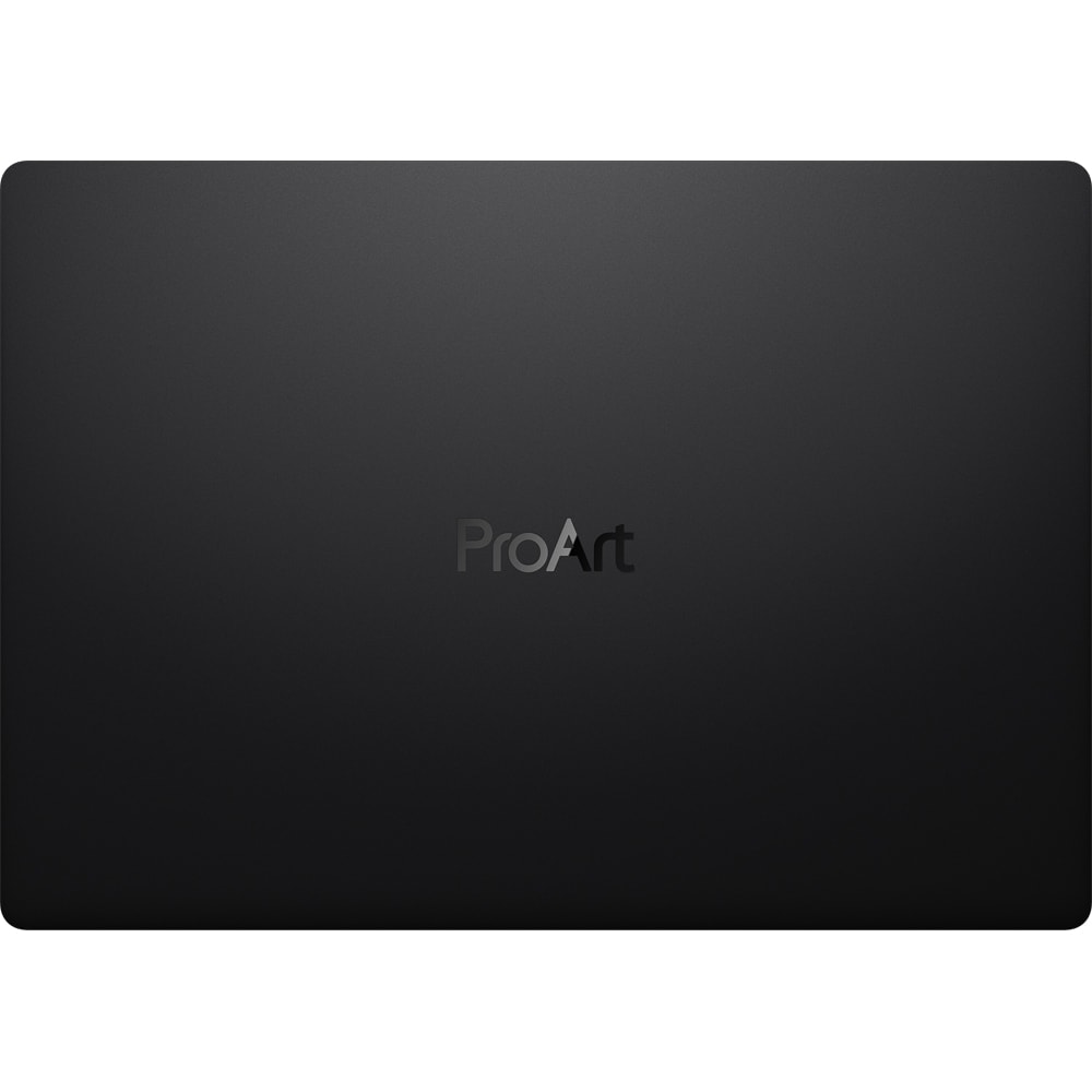 Laptop ASUS ProArt P14 OLED H7407BA-SM038X, NVIDIA RTX Spark N1X pana la 4GHz, 14" 3K Touch, 64GB, SSD 1TB, NVIDIA Blackwell, Windows 11 Pro, Nano Black