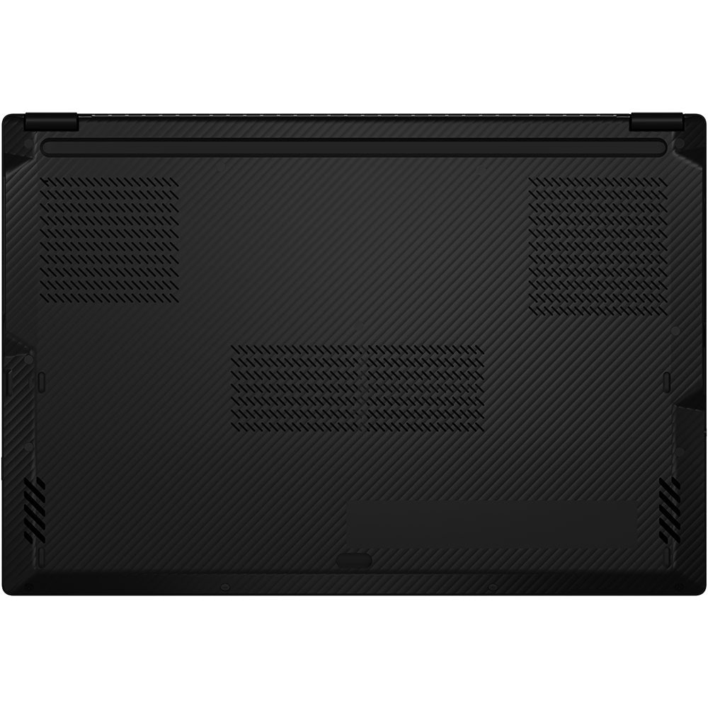 Laptop Gaming ASUS ROG Flow X16 GV601VV-NL039X, Intel Core i9-13900H pana la 5.4 GHz, 15.6" QHD+ Touch, 16GB, SSD 1TB, NVIDIA GeForce RTX 4060 8GB, Windows 11 Pro, negru