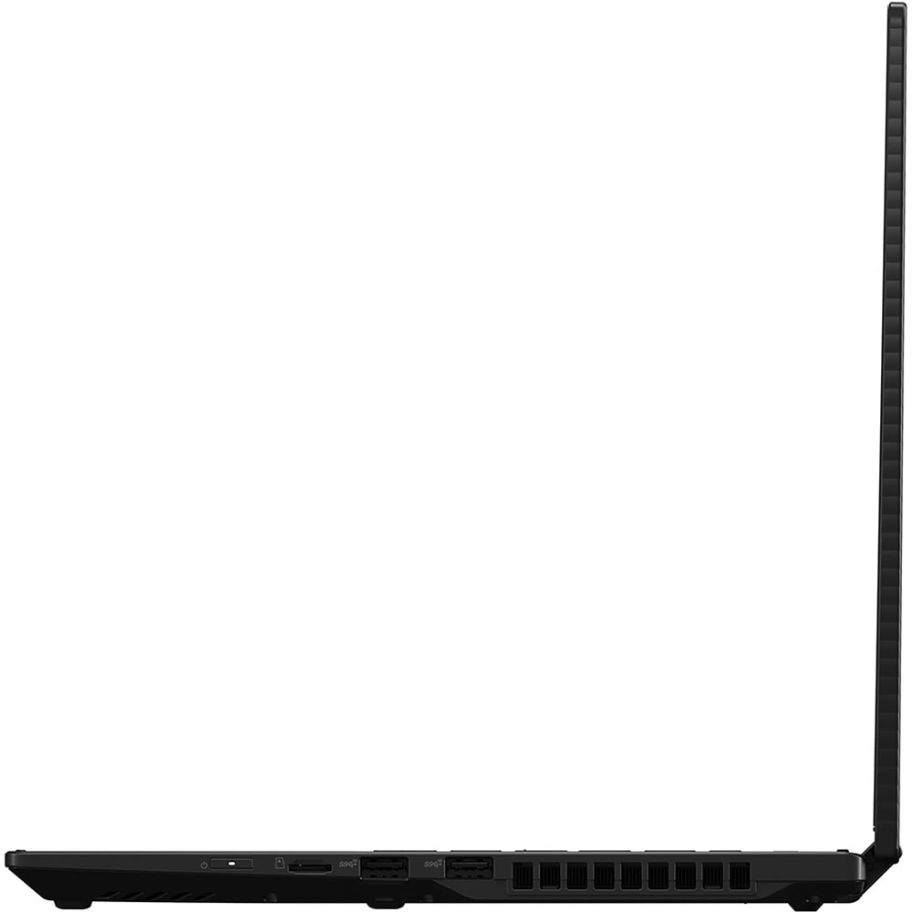 Laptop Gaming ASUS ROG Flow X16 GV601VV-NL039X, Intel Core i9-13900H pana la 5.4 GHz, 15.6" QHD+ Touch, 16GB, SSD 1TB, NVIDIA GeForce RTX 4060 8GB, Windows 11 Pro, negru