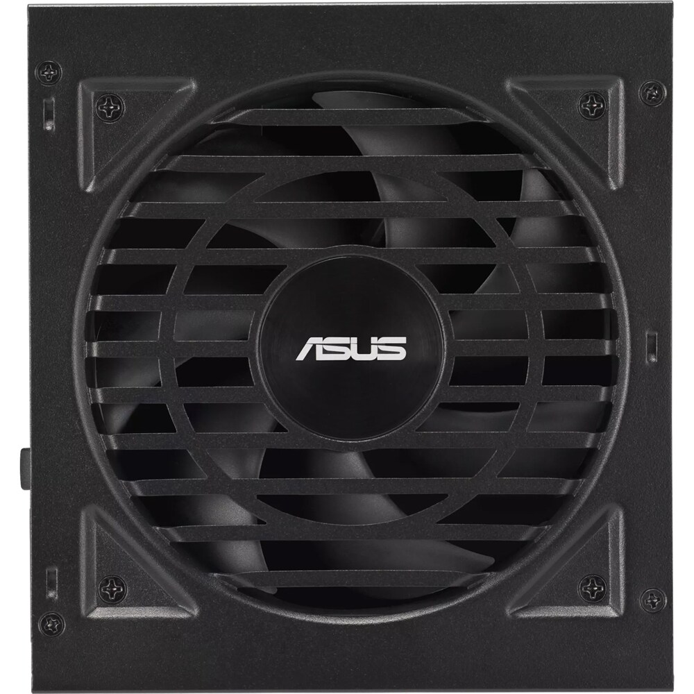 Sursa ASUS ATS, 750W, 135mm, 80 Plus Gold, Full Modular