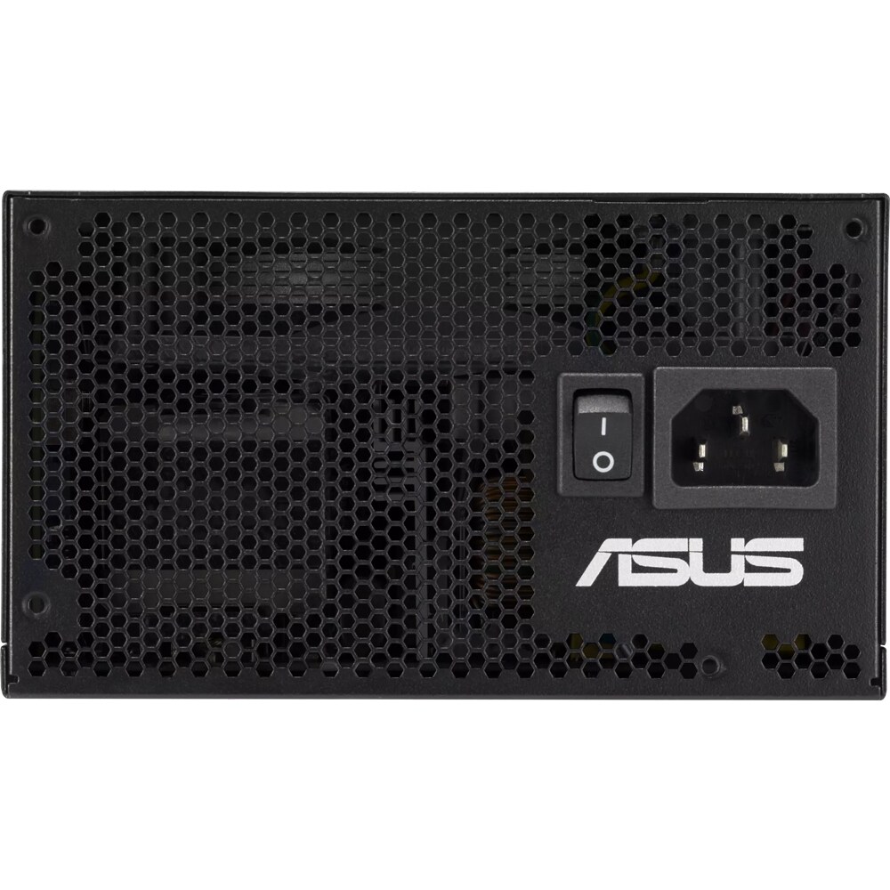 Sursa ASUS ATS, 750W, 135mm, 80 Plus Gold, Full Modular
