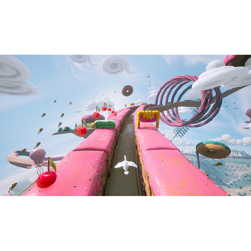 Joc Atomic Heart Ultimate Edition PS5