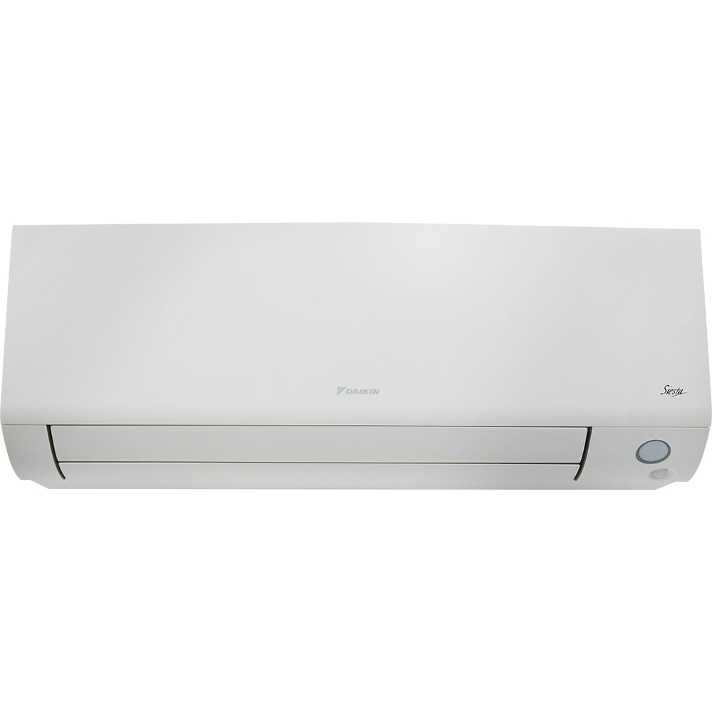 Aer conditionat DAIKIN Siesta M, 9000BTU, WiFi, Inverter, alb