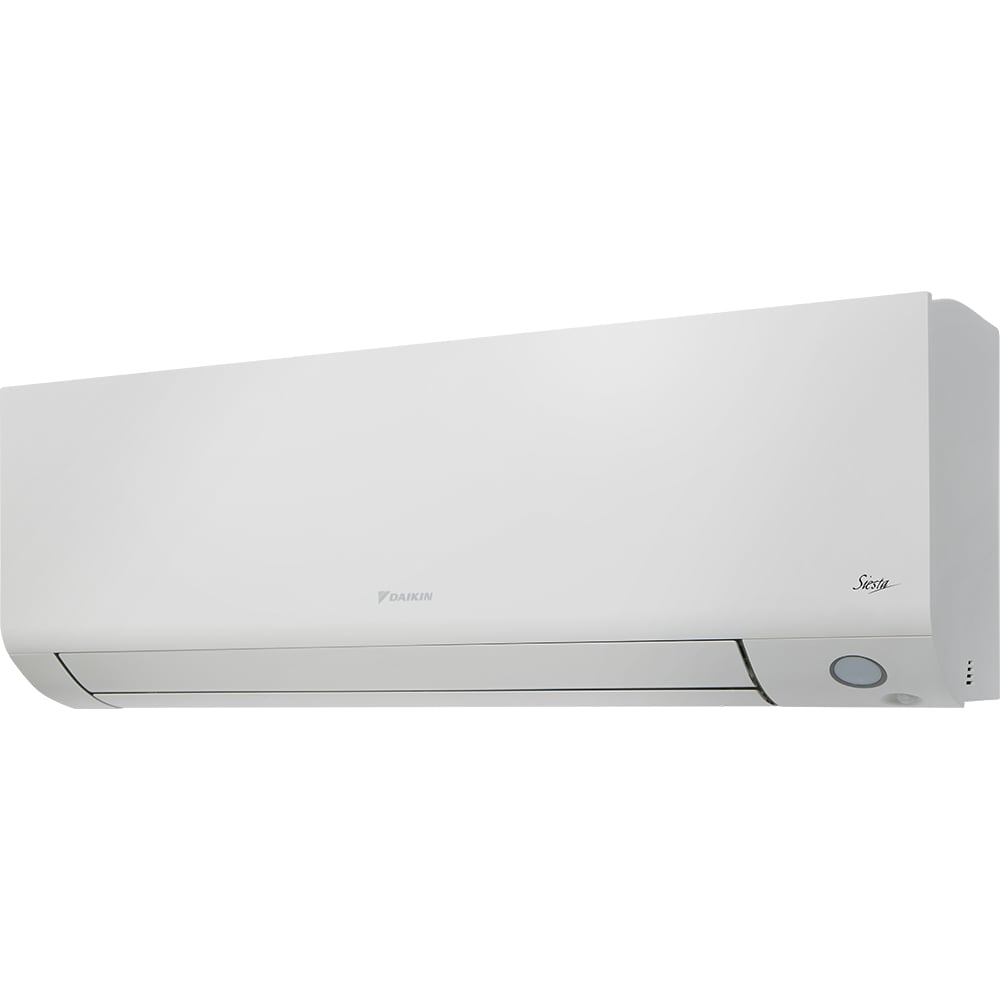 Aer conditionat DAIKIN Siesta M, 9000BTU, WiFi, Inverter, alb
