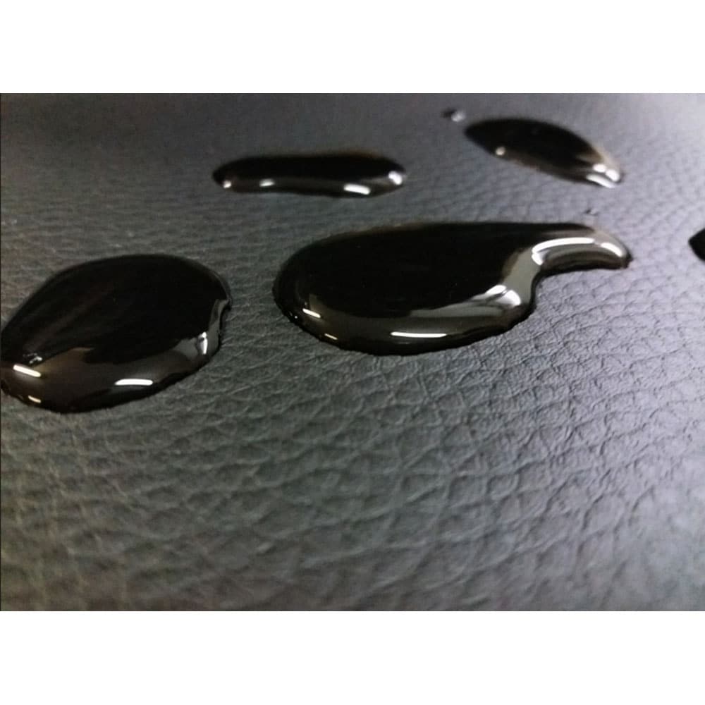 Prelata auto CARPASSION, 100 x 60cm, negru