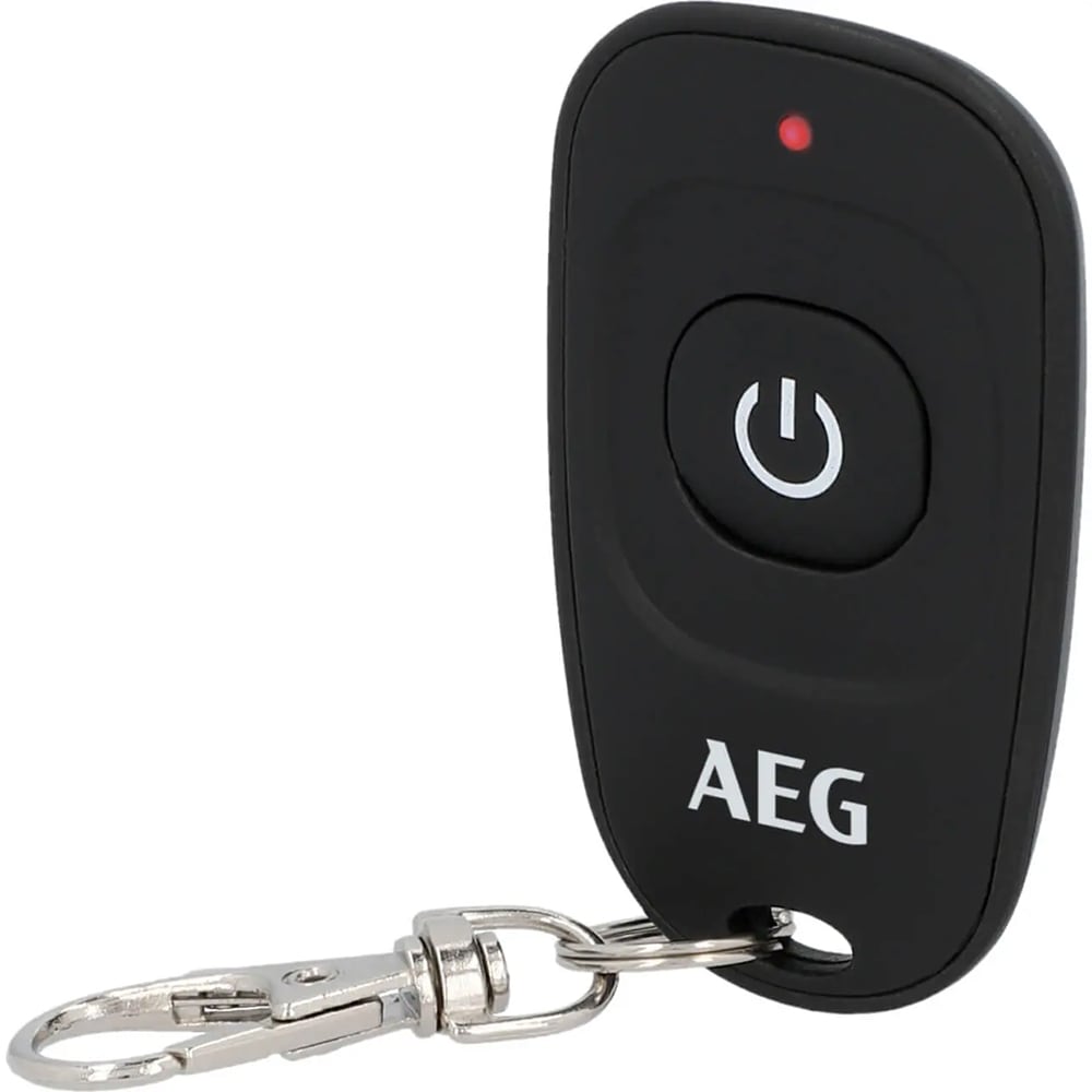 Invertor de tensiune AEG 10057, 1000W, 12V, 230V