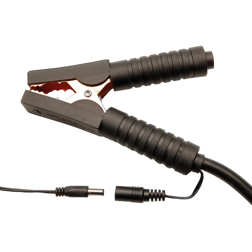 Robot pornire AEG LT 60, 540A, redresor 60A