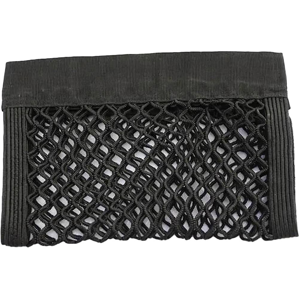 Plasa pentru portbagaj ROLL FAST 10470R, 40 x 25 cm, negru