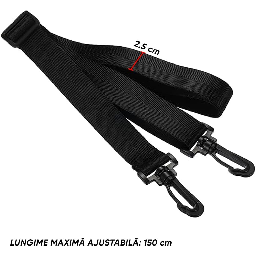Husa protectie animale bancheta ROLL FAST 10510R, 141 x 134cm, negru