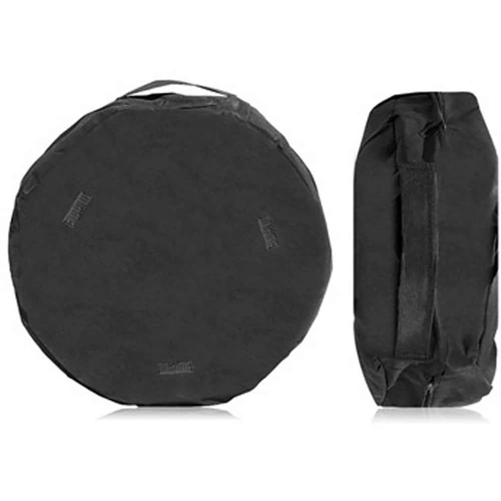 Husa anvelopa CARPASSION, 13", negru