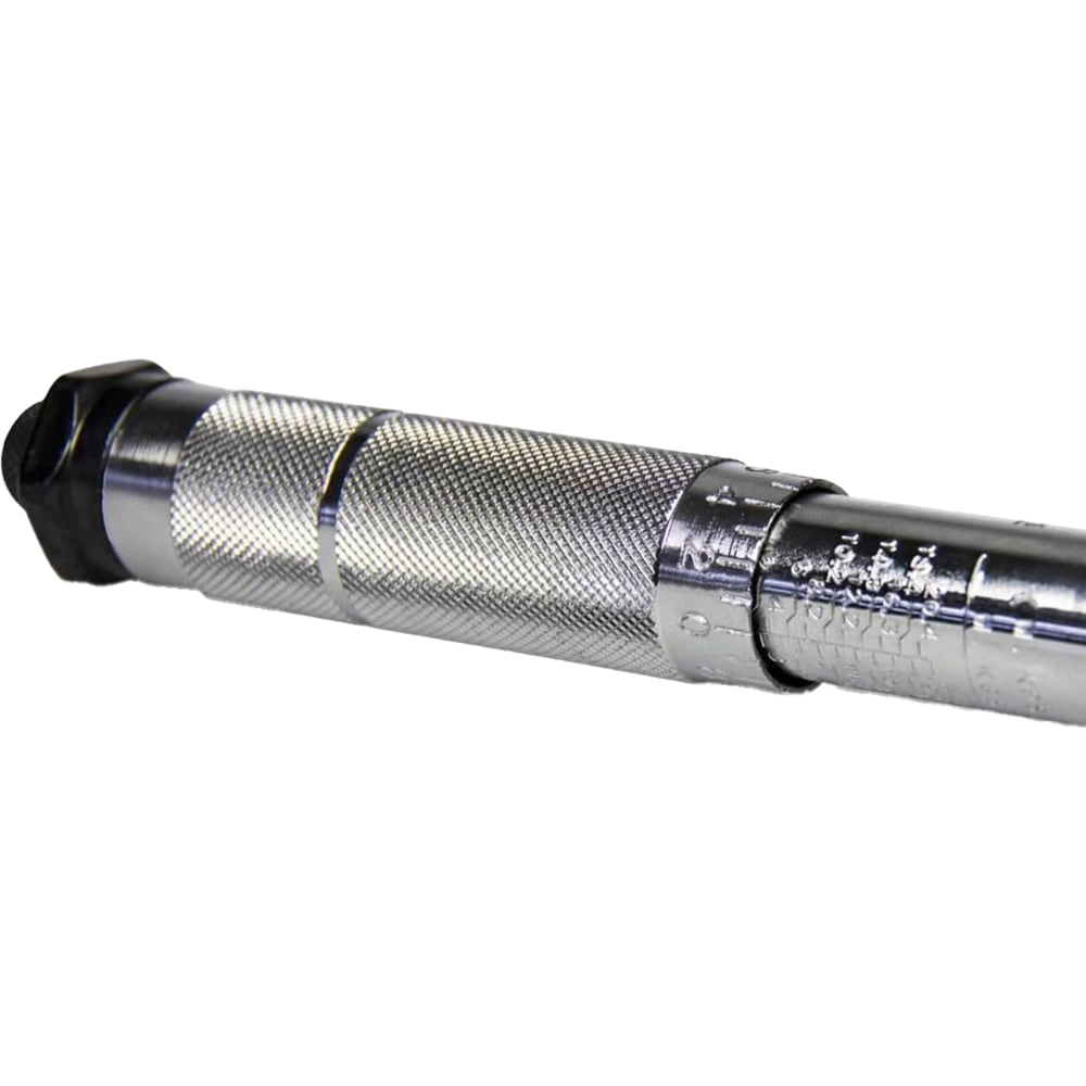 Cheie dinamometrica UNITEC 20809, 17/19mm