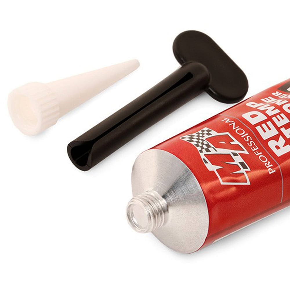 Silicon etansare garnituri MA PROFESSIONAL, 85g