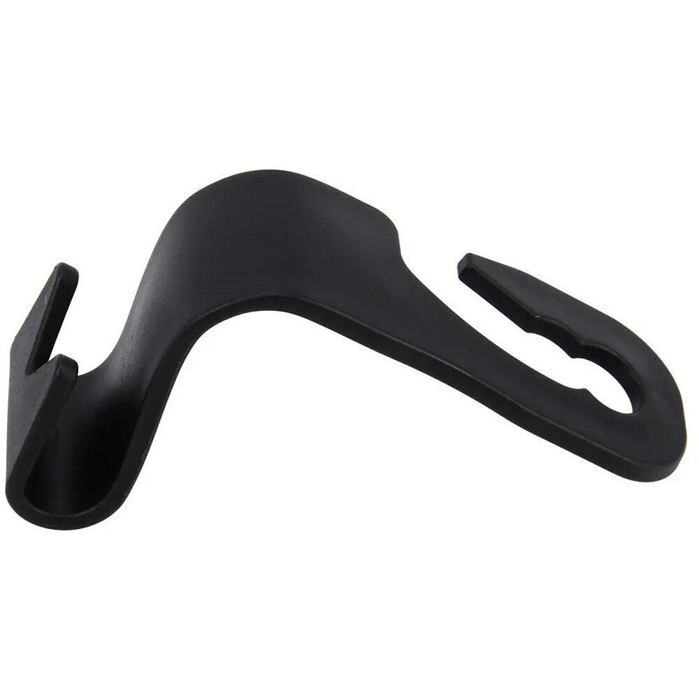 Carlige tetiera auto ROLL FAST 22010R, 5Kg, 2buc