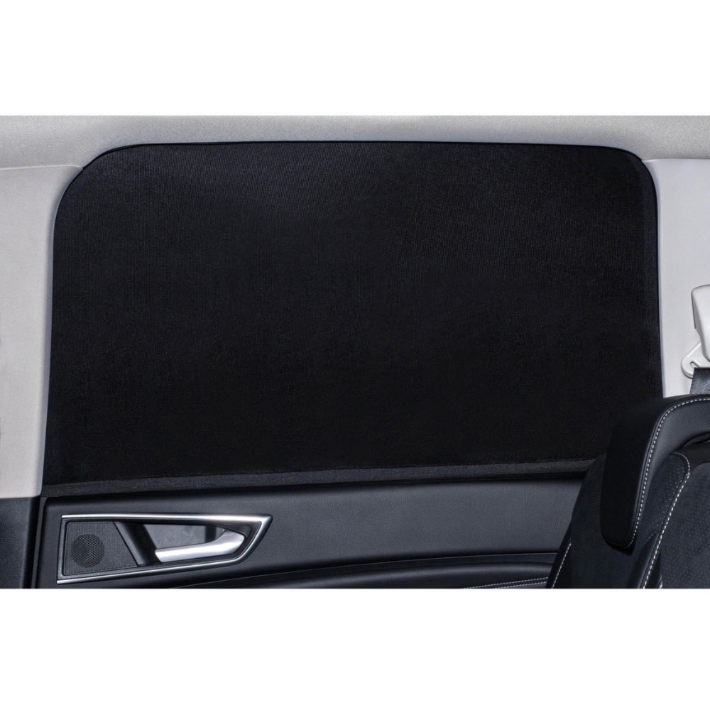 Set parasolar WALSER 30284, 37.5 x 8.5 x 3cm, 2buc