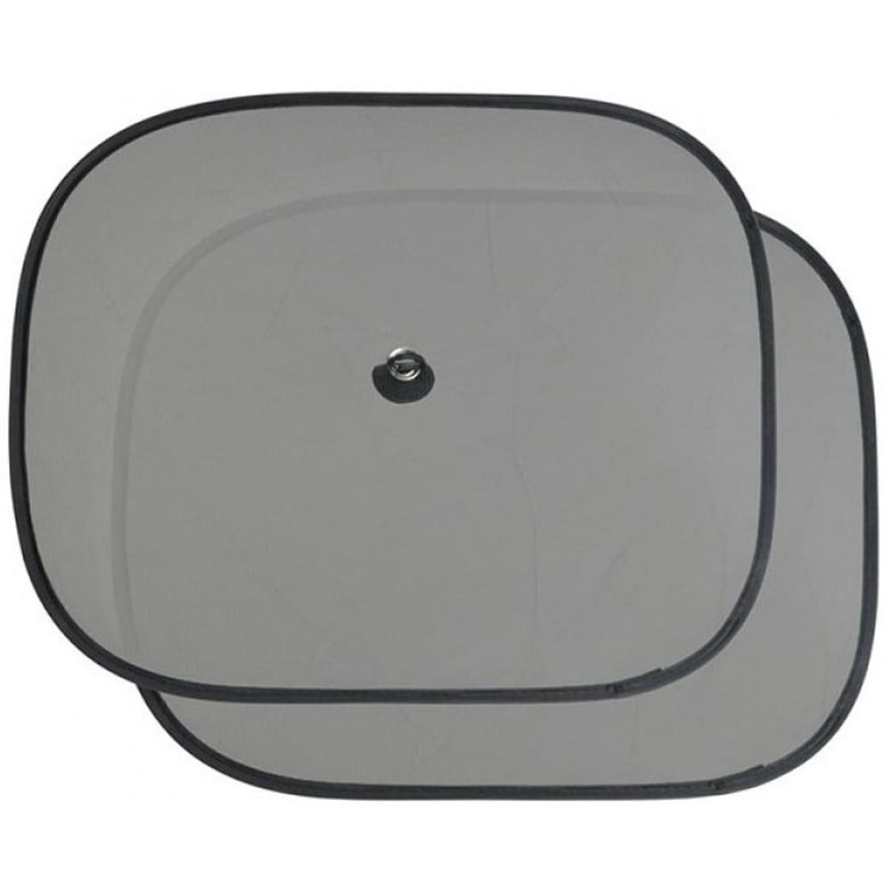 Parasolar lateral CARMAX 32612, 44 x 36cm, 2buc