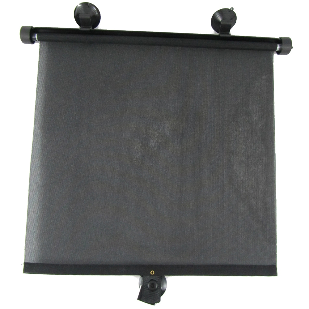 Parasolar lateral CARMAX 35721, 40 x 45cm, 2buc