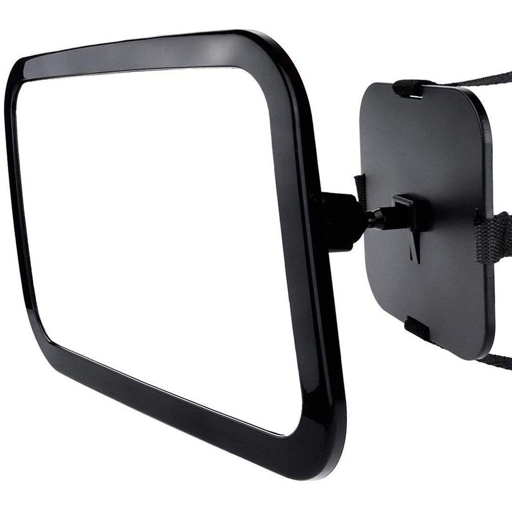 Oglinda tetiera ROLL FAST 50010R, 360grade