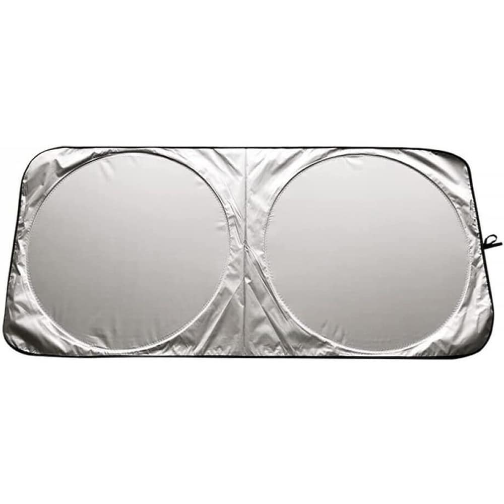 Parasolar parbriz ROLL FAST 50105R, 150 x 80cm