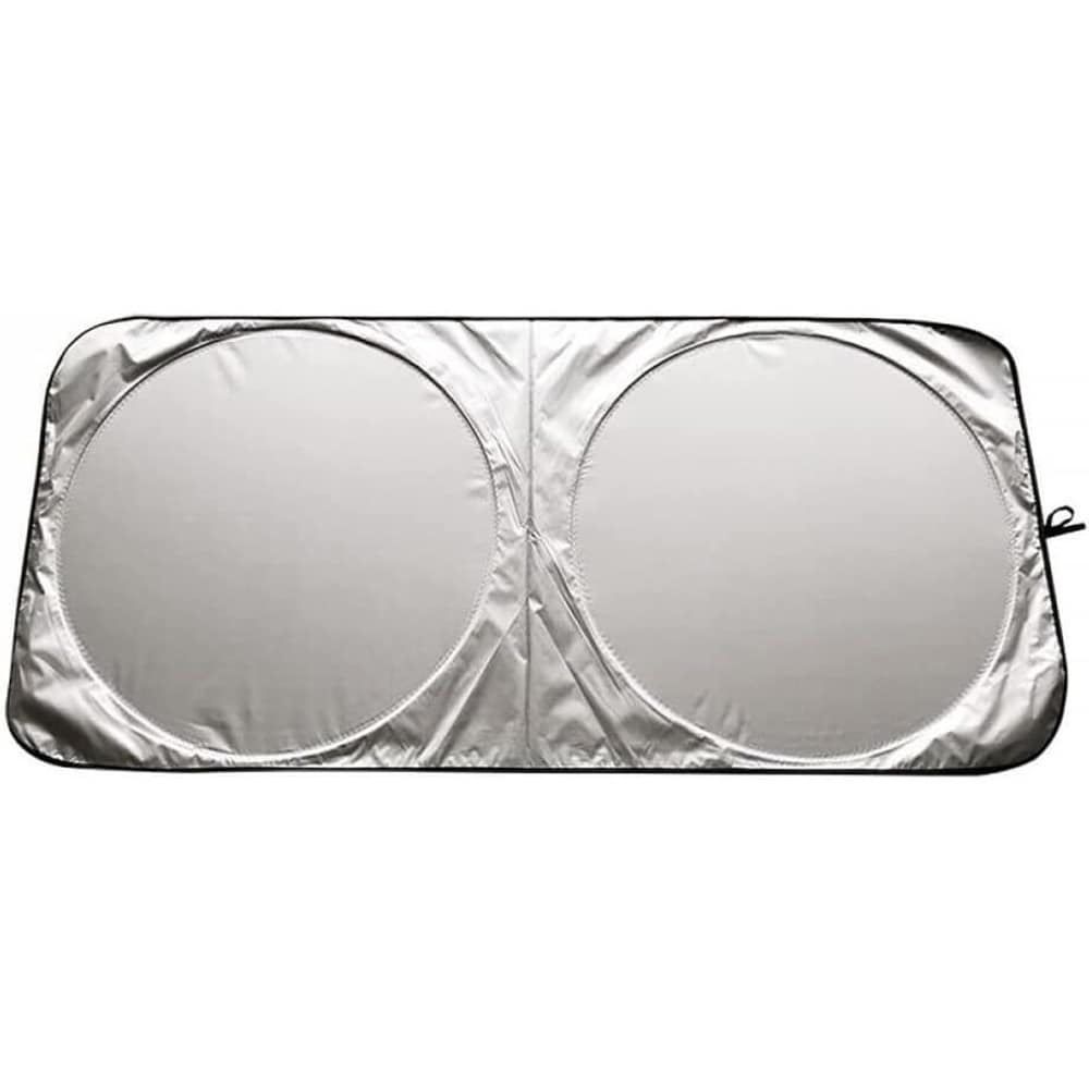 Parasolar parbriz ROLL FAST 50105R, 175 x 95cm