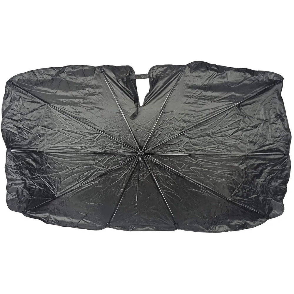 Parasolar parbriz ROLL FAST 50312R, 135 x 79cm