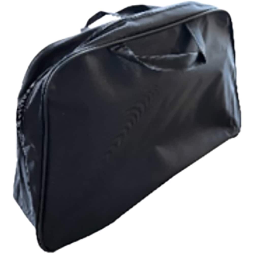 Pachet legislativ auto CARMAX 51076