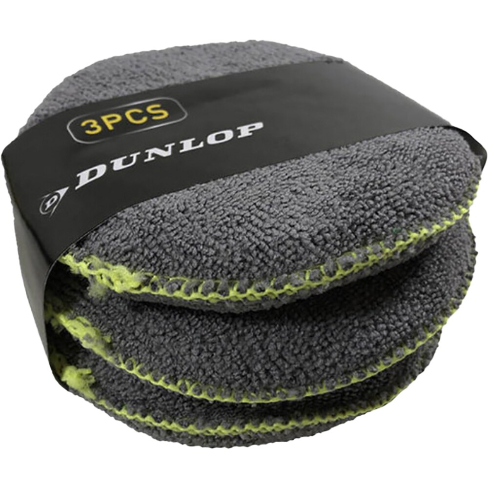 Set curatare auto DUNLOP 51750, 9 piese