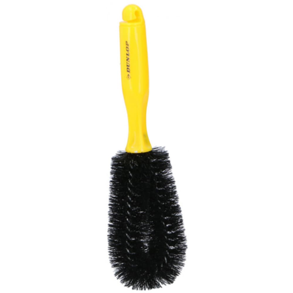 Set curatare auto DUNLOP 51751, 5 piese