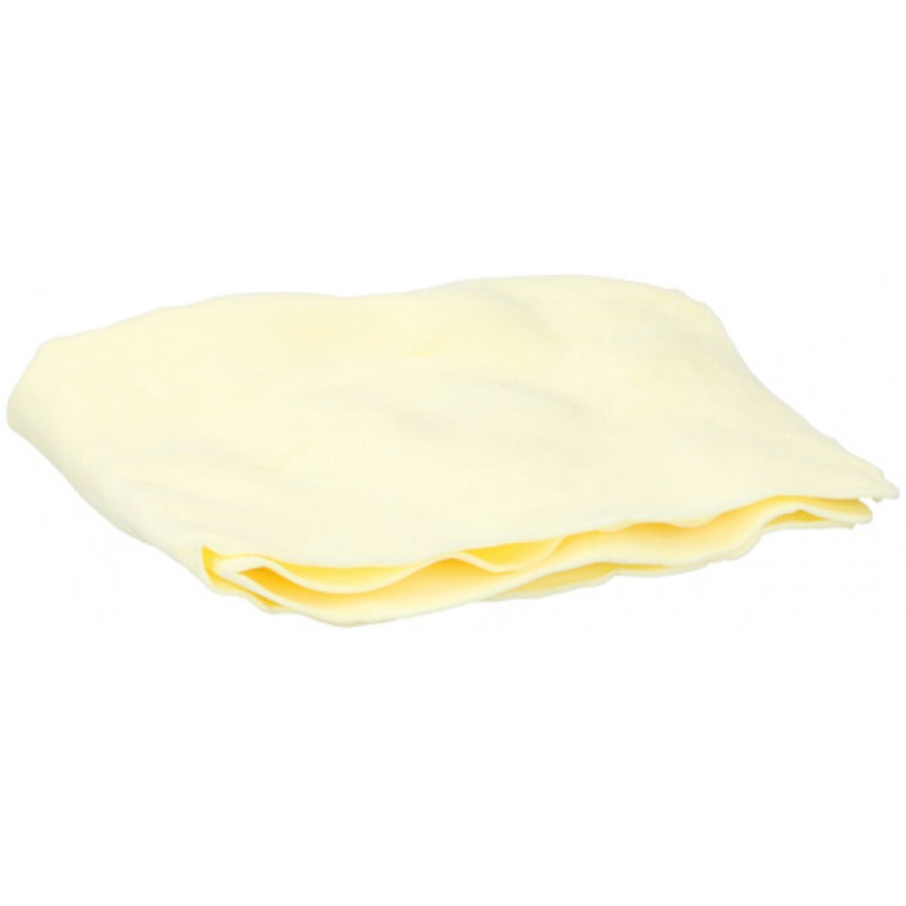 Set curatare auto DUNLOP 51751, 5 piese