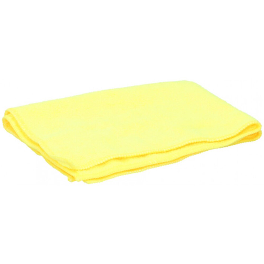 Set curatare auto DUNLOP 51751, 5 piese