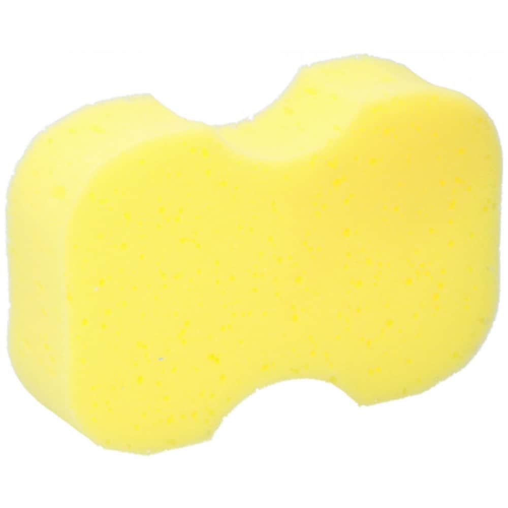 Set curatare auto DUNLOP 51751, 5 piese