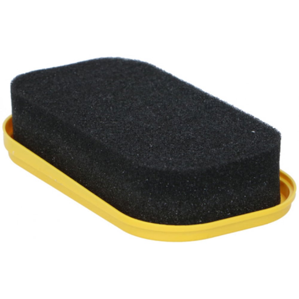 Set curatare auto DUNLOP 51751, 5 piese