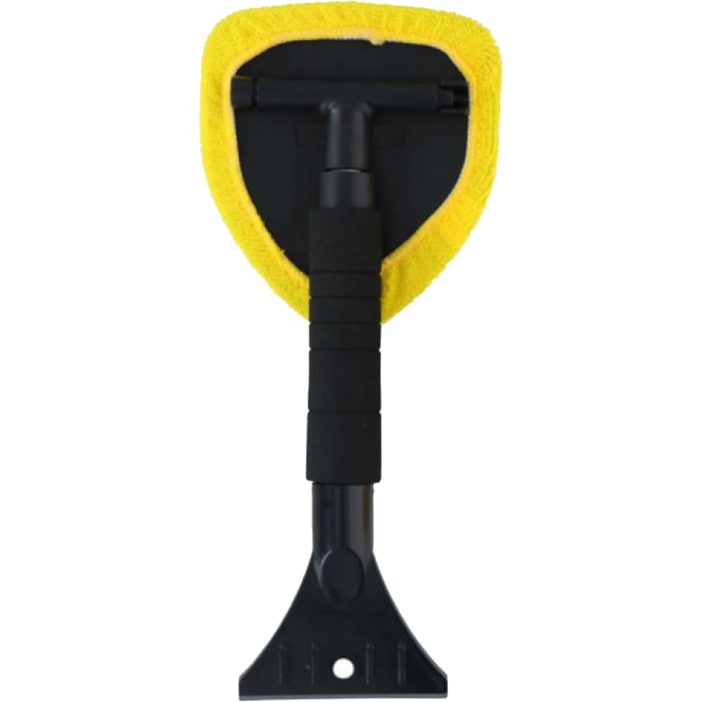 Racleta DUNLOP 51753, curatator auto