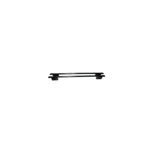 Bare transversale DACIA Logan MCV 6001998210