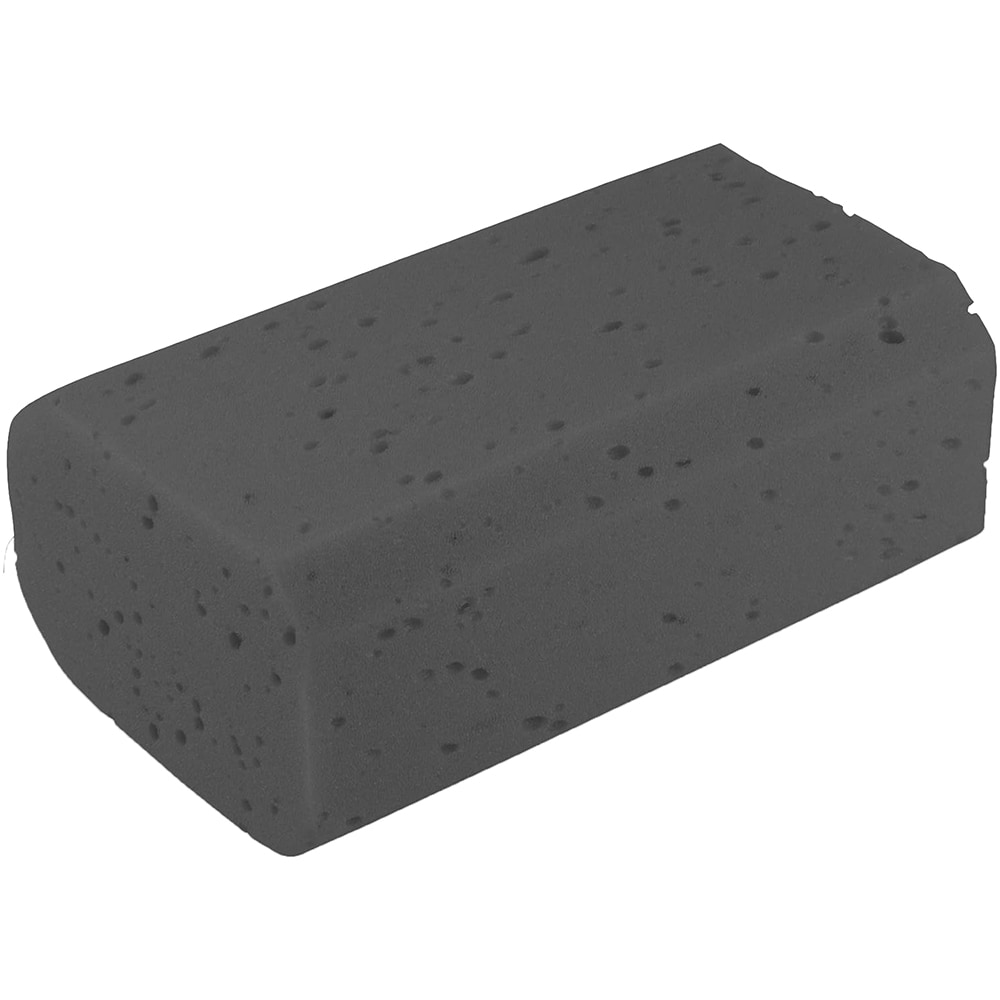 Burete spalat auto NIGRIN 71404, 20 x 8 x 11 cm, gri