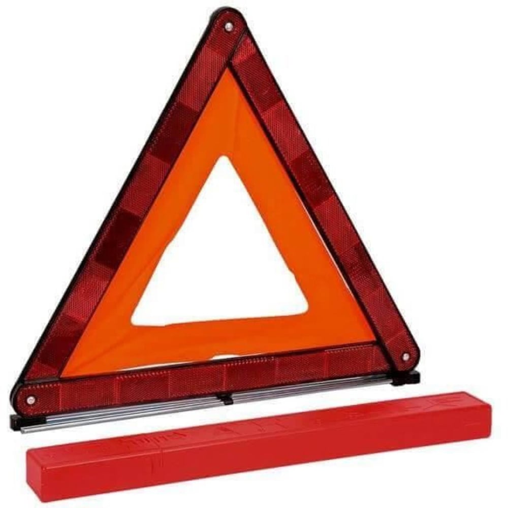 Pachet legislativ auto ROLL FAST 73601R
