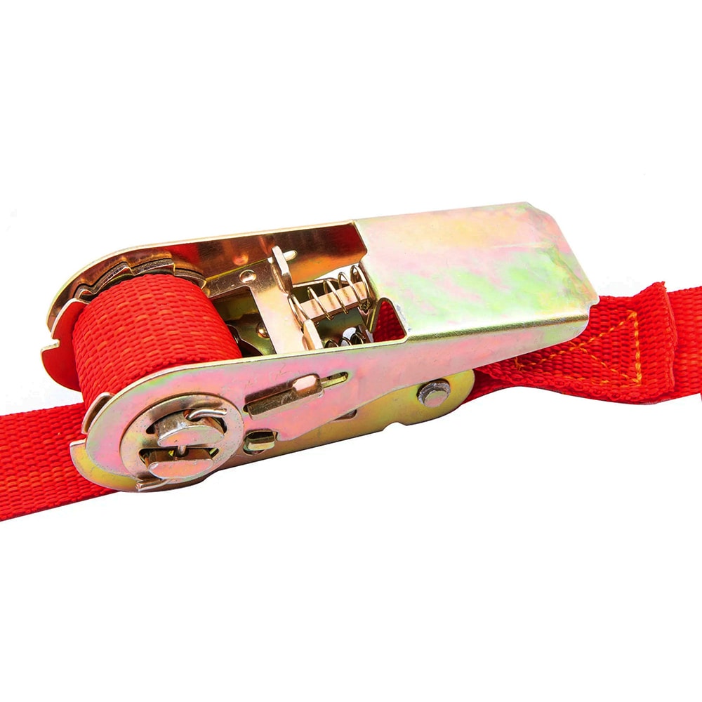 Chinga ROLL FAST 75260R, 25mm x 5m x 200Kg
