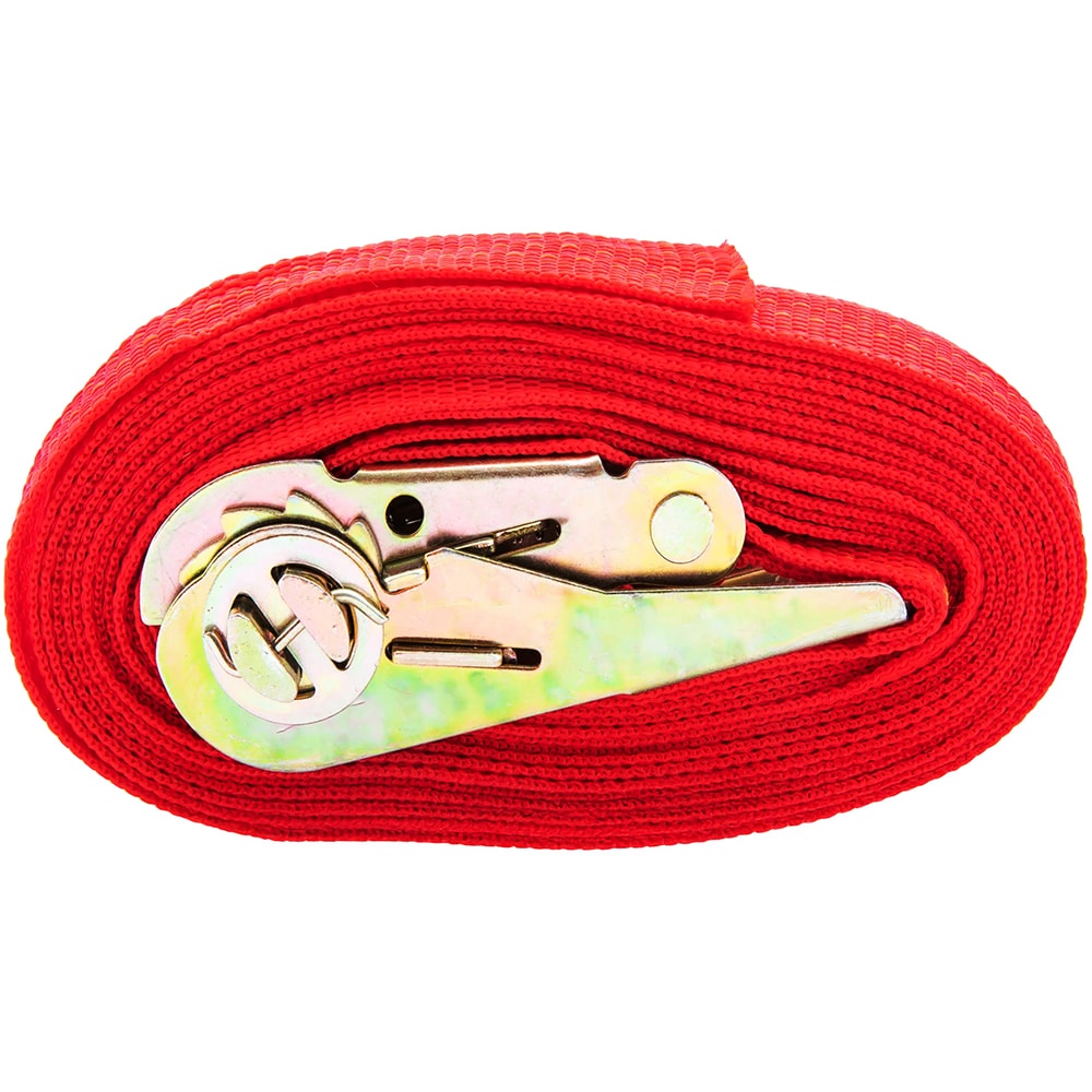 Chinga ROLL FAST 75260R, 25mm x 5m x 200Kg