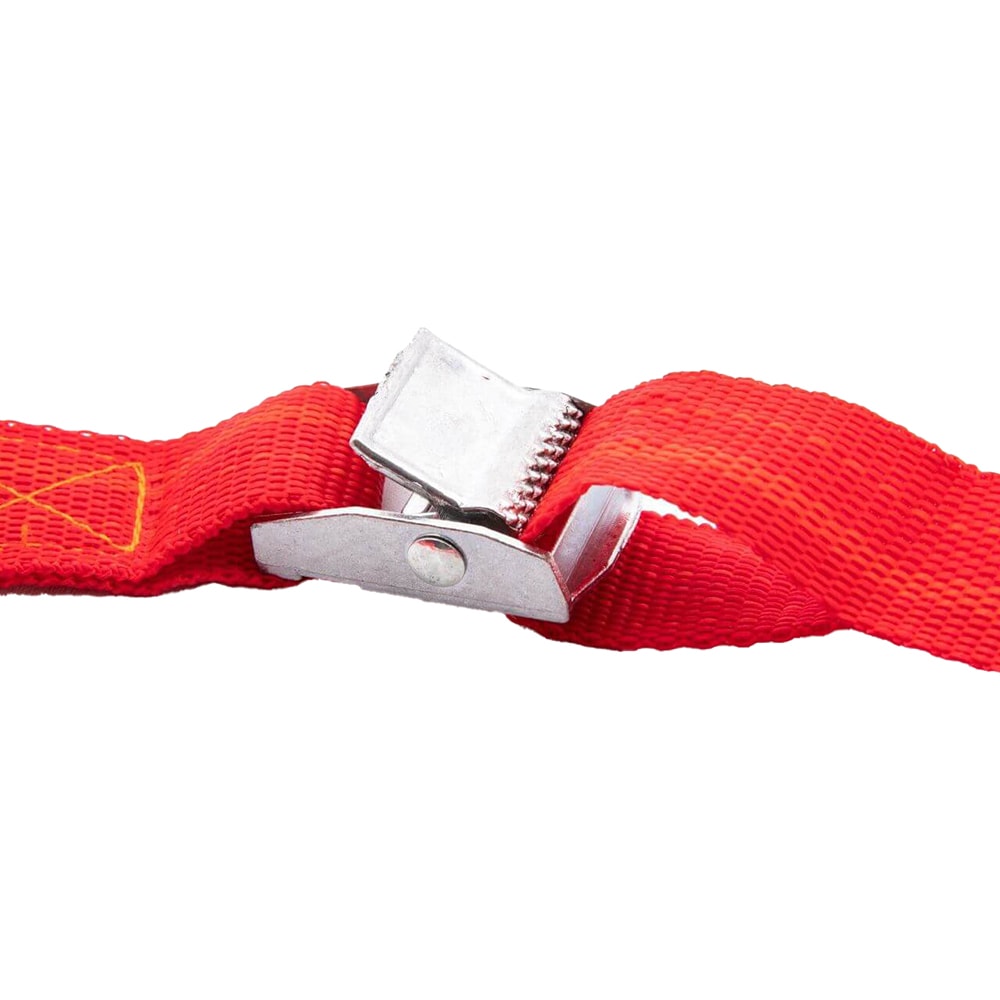 Chinga ROLL FAST 75262R, 25mm x 5m x 200Kg