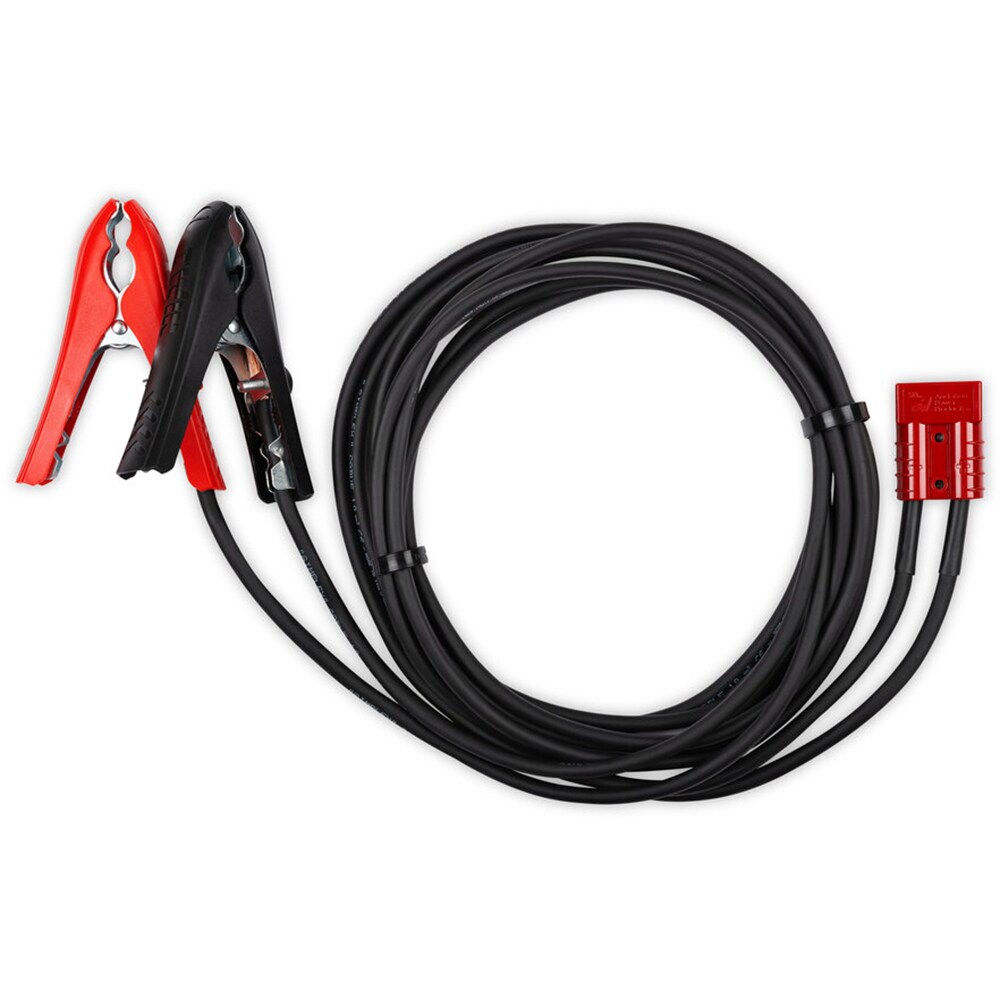 Redresor auto TELWIN Doctor Charge 130, 12V/24V, 120/60A